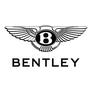 Logo 5